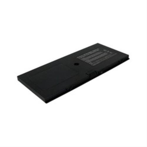 Preisvergleich Produktbild MicroBattery 4 Cells 2800 mAh Li-Pol