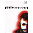 Hackers. Gli eroi della rivoluzione informatica