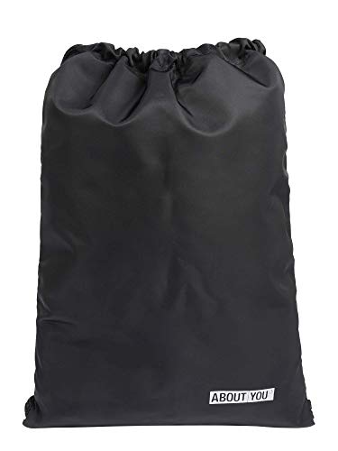 Preisvergleich Produktbild ABOUT YOU Sportbeutel