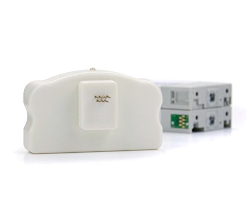 Chipresetter für Original Epson 16, 18, 24, 26 Tintenpatronen bzw. Druckerpatronen, kein OEM