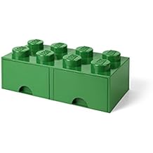 Aufbewahrung Kinderzimmer Lego - The Ikea Table Tops