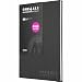 Produktbild Molotow Professional Sketchbook One4All A4 Hochformat 210x297mm 150 g/qm 96 Seiten