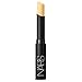 NARS Concealer Pear (Correcting Shade)
