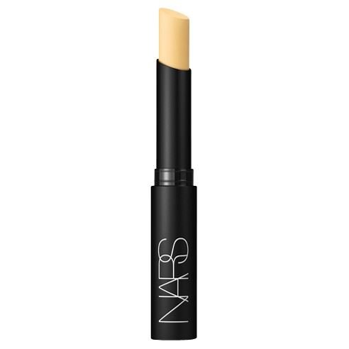 NARS Concealer Pear (Correcting Shade)