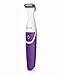 Philips BRT383/15 BikiniGenie Trimmer