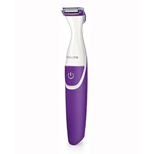 Philips BRT383/15 BikiniGenie Trimmer - Image 10