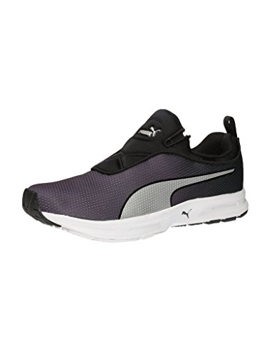puma ef cushion slipon