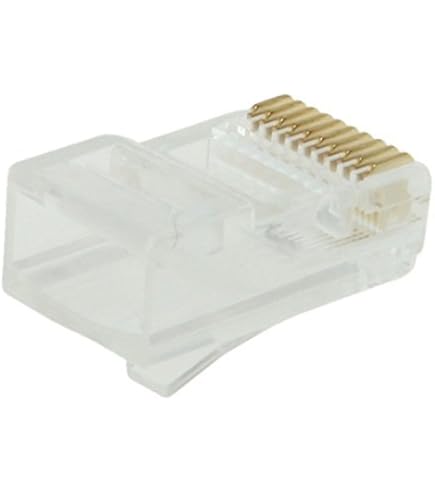 RJ50
