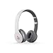 Produktbild Monster Beats by Dr.Dre Solo HD Kopfher mit ControlTalk wei