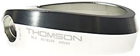 Thomson Sattelstütz-Klemmring