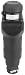 Produktbild Ceag Sicherheitst. Kupplung GHG5113306R0001 220-240V 3Pol Explosionsgeschützter CEE-Stecker/-Kupplung 4250217424946