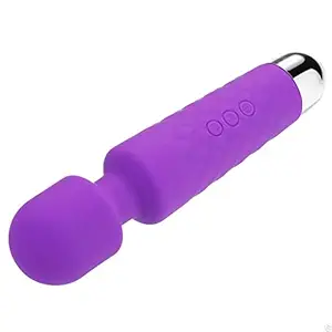Cartbae Rechargeable Personal Body Massager