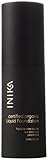 INIKA Certified Organic Liquid Mineral Foundation