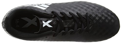 adidas Unisex-Kinder X 16.4 Fxg Fußballschuhe - 7