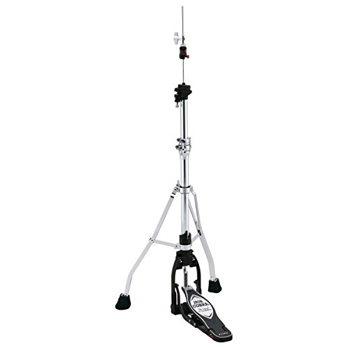 Tama HH805D Iron Cobra Hi Hat Stand