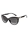 Mary Jane Cateye Women