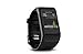 Produktbild Garmin Erwachsene Fitness-tracker Vivoactive HR, Schwarz, one size, 010-01605-06