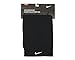 Produktbild Nike Fleece-Schal schwarz Farbe: Black/White