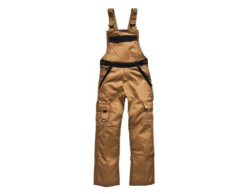 Dickies Latzhose Industry 300 - 5