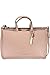 Produktbild Calvin Klein K60K604290 Tasche Damen ROSA 628 UNI