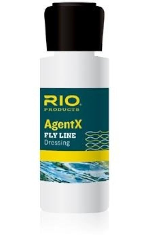 стеклоочиститель рио ройял 750мл. средство для мытья стекол и зеркал 750 мл. прибор для ухода за лицом rio drma3. рио верде краски. очиститель рио.