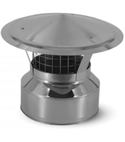 AIR SPIRALO REGENHOED 200 RH RH020 Beng Shop