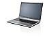 Produktbild Fujitsu LIFEBOOK E754 2.6GHz i5-4210M 15.6Zoll 1920 x 1080Pixel Silber Notebook (Zertifiziert)