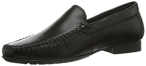 « Click to Enlarge and to go to Amazon »