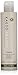 Kaeso Calming Toner 195 ml