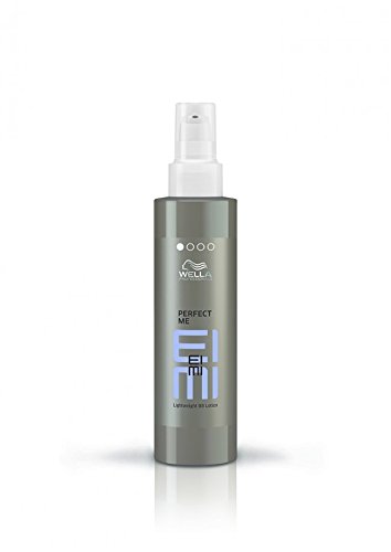 Wella Professionals Eimi Thermal Image Heat Protection Spray - 150ml