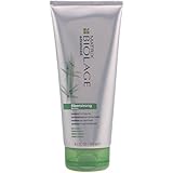 MATRIX BIOLAGE FIBERSTRONG conditioner 200 ml