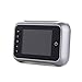 Produktbild 3,5" LCD Elektronische Farbbildschirm Tür Türklingel IR-Viewer Tür Nachtsicht Kamera Foto/Videoaufnahme Digitalkameratür