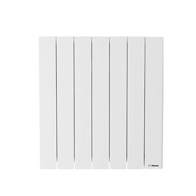 THERMOR 492471 Radiateur, Blanc