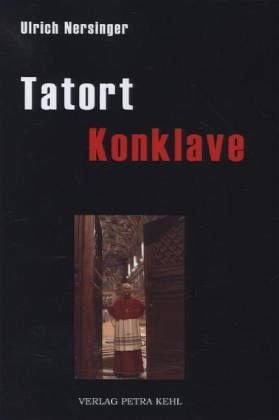 Download Tatort Konklave Download Tatort Konklave