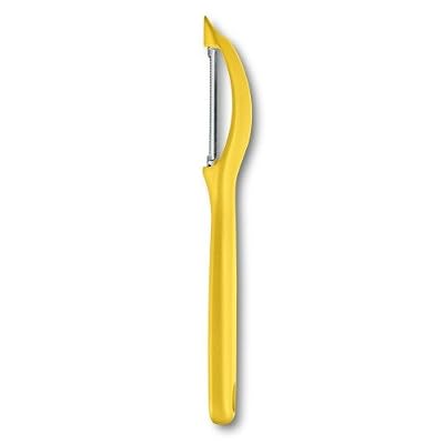 Victorinox Pèle Tomates, Jaune