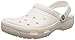 crocs Unisex Clogs and Mules RS.1396.00