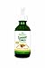 Produktbild Wisdom Natural, Sweetleaf, Liquid Stevia, English Toffee, 2 fl oz (60 ml)