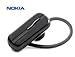 Produktbild Bluetooth Headset für Nokia X6, N95, N96, N97, 5800, 6300, 6700, 9860, 9900, 9930 und 9850