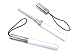 Produktbild SAMSUNG S5230 TOCCO LITE TOUCH PEN STIFT STYLUS-WEISS-Hi TEC ESSENTIALS
