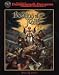 Advanced Dungeons & Dragons. Il Circolo distrutto [Avventura] - Bruce R. Cordell