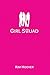 Girl Squad by Kim Hoover