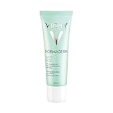 Vichy Normaderm Anti Age Day Cream