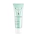 Vichy Normaderm Anti Age Day Cream