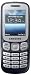 Samsung Metro B313E (Black) RS.1990.00