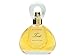 Van Cleef First Eau De Parfum 60ml