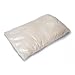 Produktbild Sand natur, 1 kg - für Sandwanne - Spielsand Dekosand
