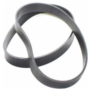 12.8X455 Belt Vax W86-DP-P W86-DP-R W86-DP-T Carpet Cleaner - Foto 8