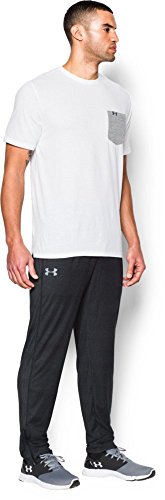 Under Armour Herren Fitness Tech Pants - 7