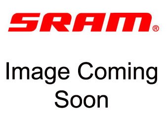 Sram MTB X0 - Repuesto de Ciclismo, Color Rojo, Talla UK: NA