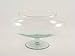Produktbild L. Glas Cup D.250 kk-10 a